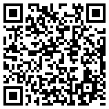 QR Code for Roadway Inn in MERIDIAN, MS 39301