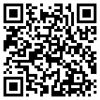 QR Code for Rose Nails in Gulfport, MS 39507