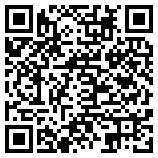 QR Code for Rush Foundation Hospital - Heart Institute in Meridian, MS 39301