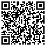 QR Code for Romar Offshore Welding Services in Moss Point, MS 39563