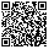 QR Code for Scott County in Forest, MS 39074