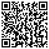 QR Code for Senatobia Municipal School District in Senatobia, MS 38668