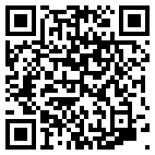 QR Code for Senior Building in Gulfport, MS 39501