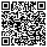 QR Code for City of Shannon in Shannon, MS 38868