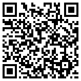 QR Code for Shell in Jackson, MS 39204