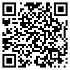 QR Code for Shirley Store in Ellisville, MS 39437