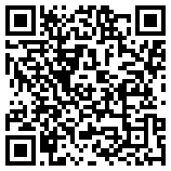 QR Code for Someone's Looking in Tupelo, MS 38801