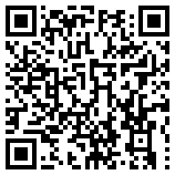 QR Code for Spain Charles Auto Service in Greenwood, MS 38930