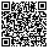 QR Code for Wells Spring Church in Oxford, MS 38655