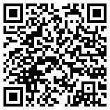 QR Code for Sprint Wireless in Tupelo, MS 38804