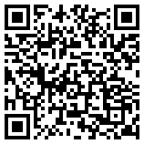 QR Code for Sprint Wireless in Canton, MS 39046