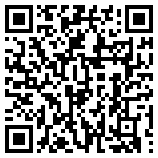 QR Code for Stallworth William H Ofc in MERIDIAN, MS 39305