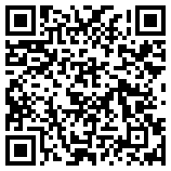 QR Code for Stevens Machine & Tool in Marietta, MS 38856