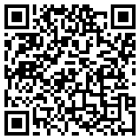 QR Code for Scott Sullivan Streetman & Fox PC in Ridgeland, MS 39157