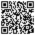 QR Code for Sunset Lodge in Iuka, MS 38852