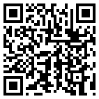 QR Code for Sutherlands in Pearl, MS 39208