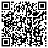 QR Code for Synergy Advantage in Jackson, MS 39201