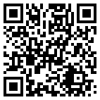 QR Code for T-Mobile in Gulfport, MS 39501