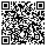 QR Code for Texaco Bulk Plant in Tupelo, MS 38801
