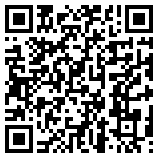 QR Code for Front Porch Learning Cottage in Hernando, MS 38632