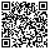 QR Code for The Children's Place in Tupelo, MS 38804