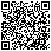 QR Code for The Epitome in Fine Cigars and Tobacco in Biloxi, MS 39531