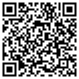 QR Code for Gun Exchange in Olive Branch, MS 38654