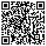 QR Code for Hungry Heifer The in Meridian, MS 39301