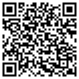 QR Code for Thomas Electronics in Saltillo, MS 38866