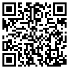 QR Code for Totallyfrosted in Waveland, MS 39576