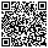 QR Code for Town Square Cafe in Woodville, MS 39669