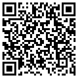 QR Code for Tristar Technologies in Flowood, MS 39232