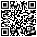 QR Code for Tullos & Tullos in Raleigh, MS 39153