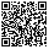 QR Code for U-Haul in Ridgeland, MS 39157