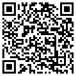 QR Code for User Friendly in Madison, MS 39110