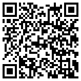 QR Code for Walters Consultants in Ruleville, MS 38771