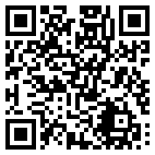 QR Code for Ward James in Rienzi, MS 38865