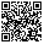 QR Code for Waterway in Iuka, MS 38852