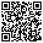 QR Code for Welding Boyett in Grenada, MS 38901