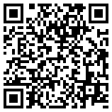QR Code for Wilkes & Mchugh P.A in Jackson, MS 39211