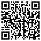 QR Code for Woodberry PA in Raymond, MS 39154