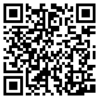 QR Code for Woodfield John in Gulfport, MS 39503