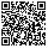 QR Code for Working Solutions in Meridian, MS 39301