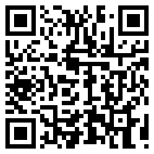 QR Code for Zip Trip in Belzoni, MS 39038
