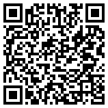 QR Code for A1 Mini Storage in Walls, MS 38680