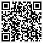 QR Code for Ac Hardware in Brookhaven, MS 39601
