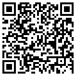 QR Code for Ace Hardware in Cleveland, MS 38732