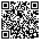 QR Code for Acsi - Collctns in Tupelo, MS 38801