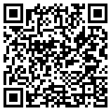 QR Code for Advance Finance in Columbus, MS 39705