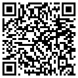 QR Code for Al's Safe & Lock in Walls, MS 38680